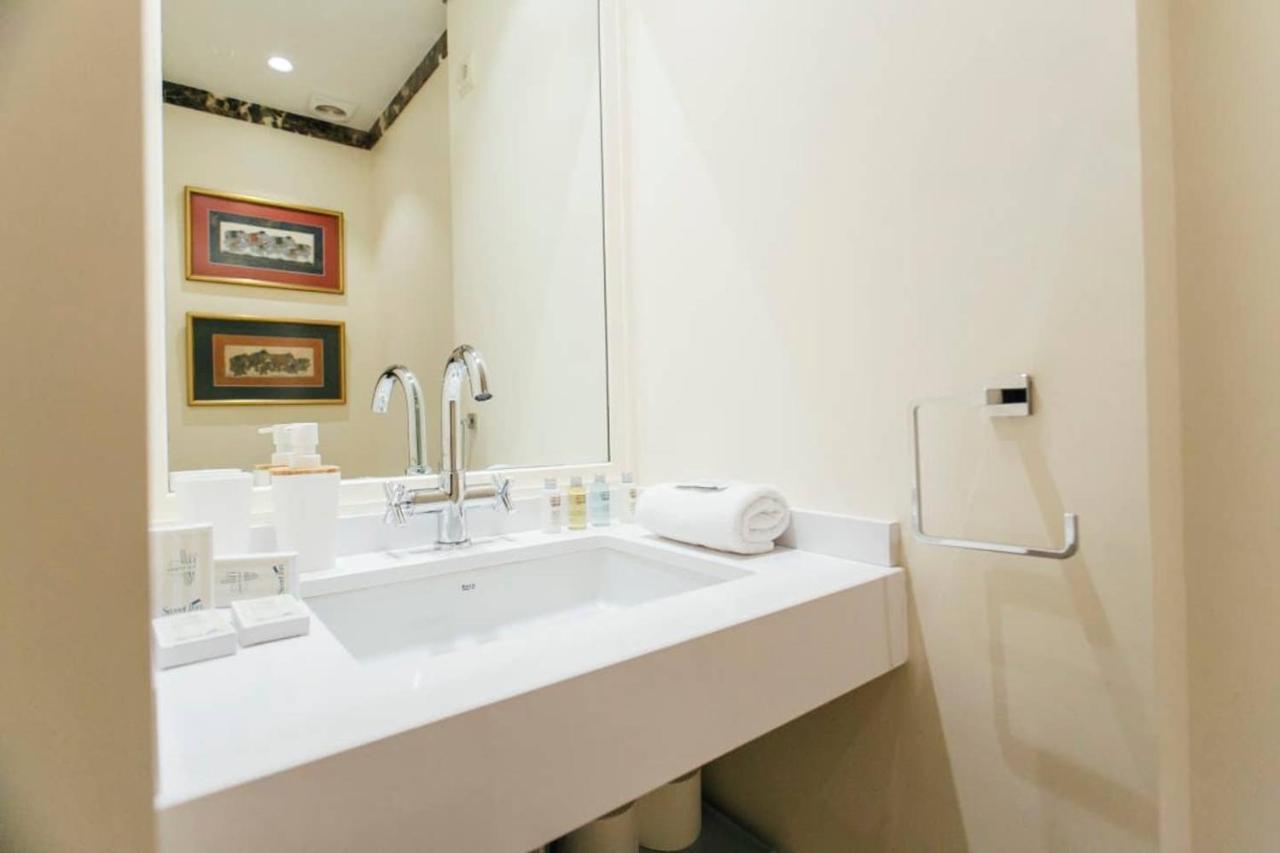 Апартаменти New With Height- 2Bd 1Bth- Pajaritos Севілья Екстер'єр фото
